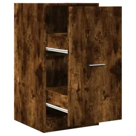 szafka-apteczna-przydymiony-dab-40x41x775-cm