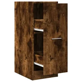 szafka-apteczna-przydymiony-dab-30x41x775-cm