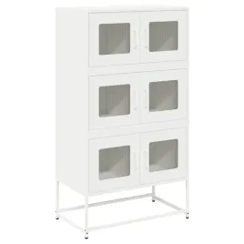 komoda-biala-68x39x123-cm-stal
