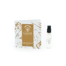 gritti-chantilly-edp-2ml-sample