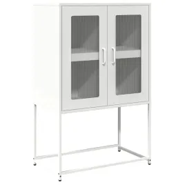 komoda-biala-68x39x107-cm-stal