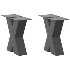 nogi-do-stolika-kawowego-w-ksztalcie-litery-x-2-szt-antracyt-30x-30-31-c