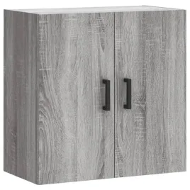 szafka-scienna-szary-dab-sonoma-60x31x60-cm