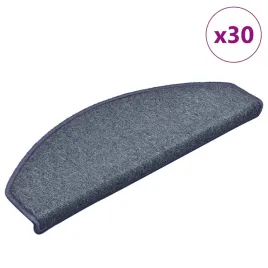 maty-na-schody-30-szt-65x24x4-cm-ciemnoszare-i-niebieskie-polokragle