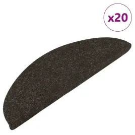 maty-na-schody-samoprzylepne-20-szt-antracyt-56x17x3-cm