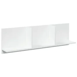 polka-scienna-100x165x30-cm-biala-material-drewnopochodny