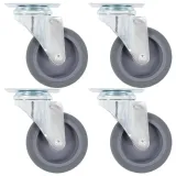12-skretnych-kolek-75-mm