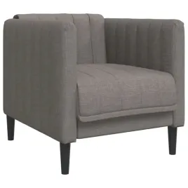 fotel-kolor-taupe-tapicerowany-tkanina