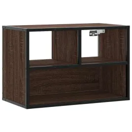 szafka-pod-telewizor-brazowy-dab-60x31x395-cm