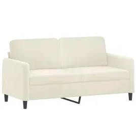 sofa-2-osobowa-kremowy-140-cm-tapicerowana-aksamitem