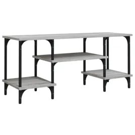 szafka-pod-tv-szary-dab-sonoma-102x35x455-cm