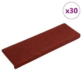 maty-na-schody-samoprzylepne-30-szt-65x21x4-cm-bordowe-czerwone-prostokat