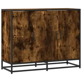komoda-przydymiony-dab-94x35x76-cm-material-drewnopochodny