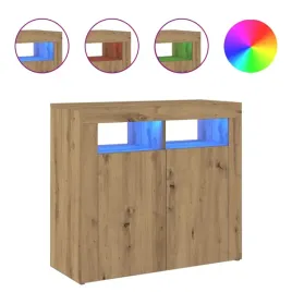 szafka-z-oswietleniem-led-dab-artisan-80x35x75-cm