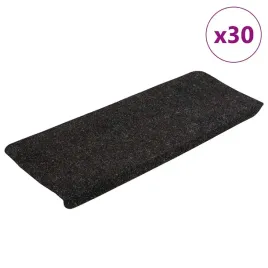 maty-na-schody-samoprzylepne-30-szt-antracyt-65x245x35-cm