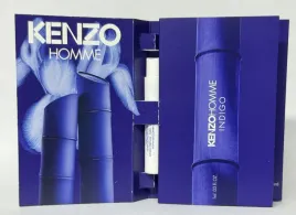 kenzo-homme-indigo-1ml-spray