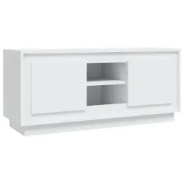 szafka-pod-tv-biala-102x35x45-cm-material-drewnopochodny