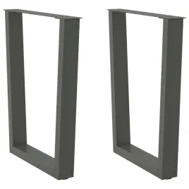 nogi-do-stolu-jadalnego-w-ksztalcie-litery-v-2-szt-antracyt-60x-72-733