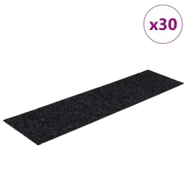 maty-na-schody-samoprzylepne-30-szt-76x20-cm-czarne-prostokatne