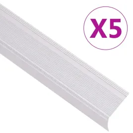 listwy-schodowe-w-ksztalcie-litery-l-5-szt-aluminium-100-cm