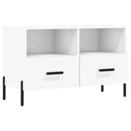 szafka-pod-tv-biala-80x36x50-cm-material-drewnopochodny