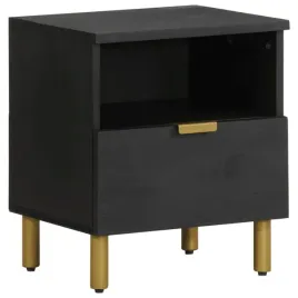 szafka-nocna-czarna-40x33x46-cm-material-drewnopochodny