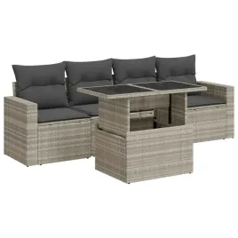 zestaw-wypoczynkowy-z-jasnoszarym-rattanem-pe-wymiary-100-x-55-x-44-73-cm