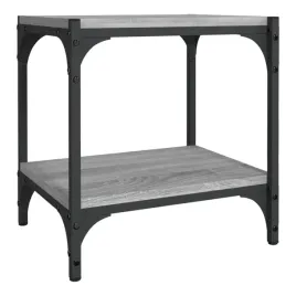 szafka-pod-tv-szary-dab-sonoma-40x33x41-cm