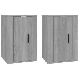 wiszace-szafki-tv-2-szt-szary-dab-sonoma-40x345x60-cm