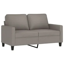 sofa-2-osobowa-kolor-taupe-120-cm-tapicerowana-tkanina