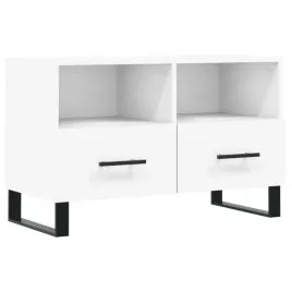 szafka-pod-tv-biala-80x36x50-cm-material-drewnopochodny