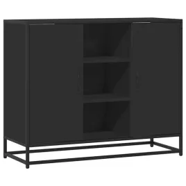 szafka-czarna-92x35x76-cm-material-drewnopochodny