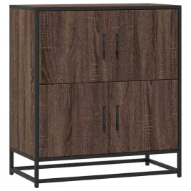 komoda-brazowy-dab-68x35x76-cm-material-drewnopochodny