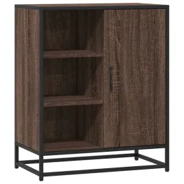 komoda-brazowy-dab-62x35x76-cm-material-drewnopochodny