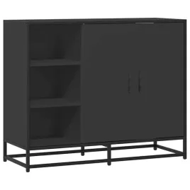 szafka-czarna-92x35x76-cm-material-drewnopochodny