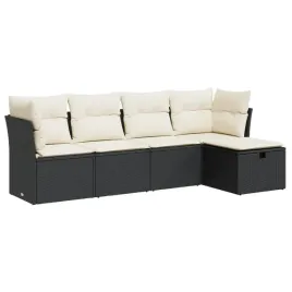 modulowy-zestaw-mebli-ogrodowych-z-rattanem-pe-czarny-wymiary-62x62x69-c