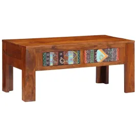 stolik-kawowy-90x50x40-cm-lite-drewno-akacjowe