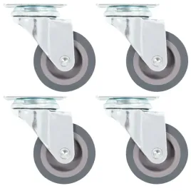 kolka-skretne-4-szt-50-mm