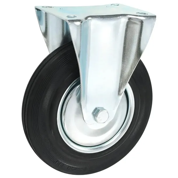 8-kolek-200-mm-kod-producenta-278056