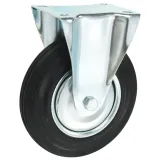 8-kolek-200-mm-kod-producenta-278056