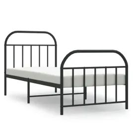 klasyczna-metalowa-rama-lozka-czarna-196x95x100-cm