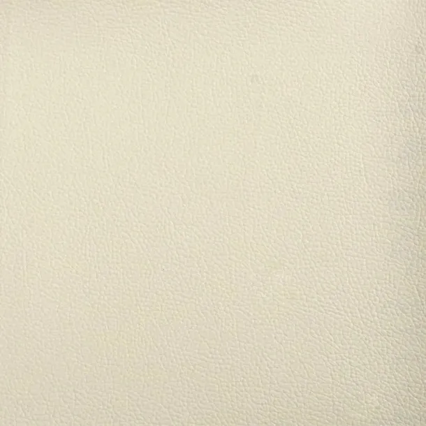 2-osobowa-sofa-z-poduszkami-kremowa-sztuczna-skora-styl-nowoczesny