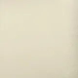 2-osobowa-sofa-z-poduszkami-kremowa-sztuczna-skora-styl-nowoczesny