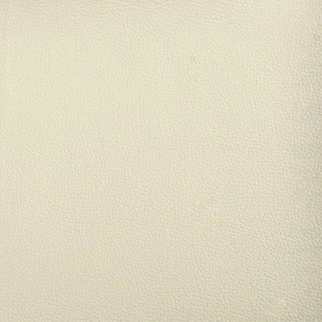 2-osobowa-sofa-z-poduszkami-kremowa-sztuczna-skora