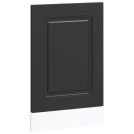 panel-do-zmywarki-kalmar-czarny-45x15x67-cm