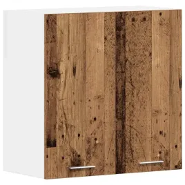 szafka-scienna-kuchenna-lyon-stare-drewno-60x31x60-cm