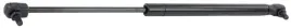 sprezyna-gazowa-l405-mm-500n-stabilus-ca083615
