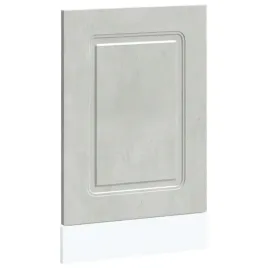 panel-do-zmywarki-kalmar-szarosc-betonu-45x15x67-cm