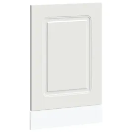 panel-do-zmywarki-kalmar-bialy-45x15x67-cm