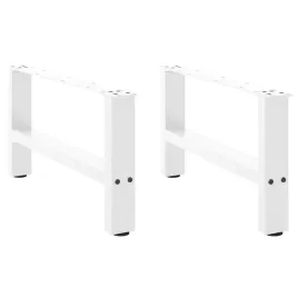 nogi-do-stolika-kawowego-biale-2-szt-60x-30-31-cm-stal